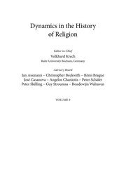 Front cover of Early Buddhist transmission and trade networks by Jason Emmanuel Neelis