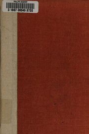 Cover of La vie de Sir Alexander Fleming by André Maurois