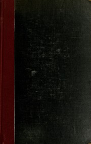 Cover of World politics and personal insecurity by Harold Dwight Lasswell