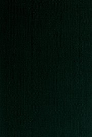 Cover of L'oeuvre économique d'Antoine-Élisée Cherbuliez by Edmund Silberner