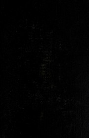 Cover of The Best plays of 1928-29 by Burns Mantle