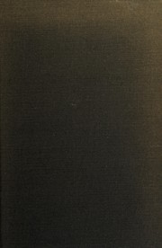 Front cover of E. M. Forster by Philip Nicholas Furbank