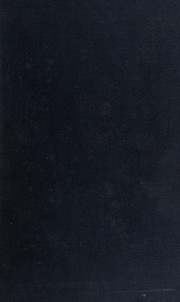 Front cover of Philosophy, poetry, history by Benedetto Croce
