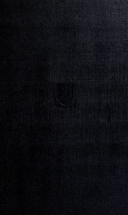 Cover of Competition and the law by Alex Hunter