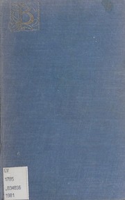 Cover of Baryshnikov by Gennady Smakov