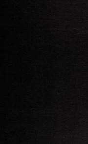 Cover of Boswell's clap and other essays by William B. Ober