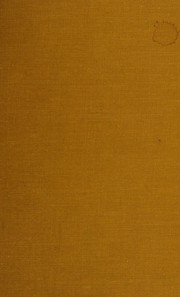 Front cover of Truman and Taft-Hartley by R. Alton Lee