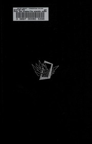 Front cover of The scientific estate by Don Krasher Price