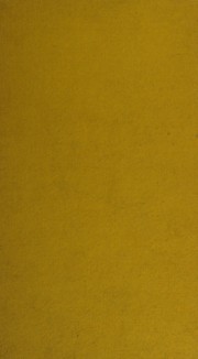 Front cover of Student perspectives on South Africa by Hendrik W. Van der Merwe