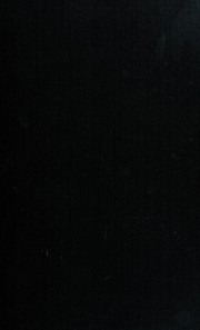 Front cover of Israel and the new covenant by Campbell, Roderick