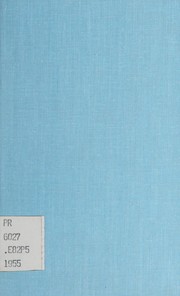 Cover of The picnic at Sakkara by P. H. Newby