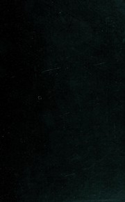 Front cover of The Elizabethan journals by G. B. Harrison