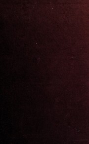 Front cover of Bess of Hardwick by Ethel Carleton Williams