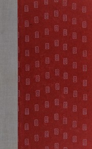 Front cover of Poetry & dogma by Malcolm Mackenzie Ross