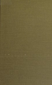 Front cover of Political Leadership and Collective Goods by Norman Frohlich