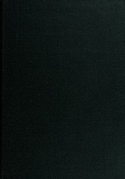 Front cover of Shakespeare's economics by Henry W. Farnam