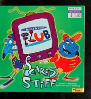 Front cover of Brothers Flub by Paul Christian