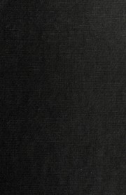Cover of December's child by Thomas C. Blackburn