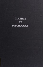 Cover of James McKeen Cattell, 1860-1944 by James McKeen Cattell