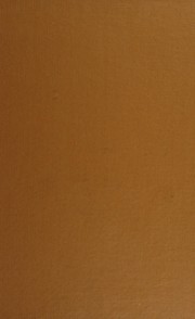 Front cover of History, truth, liberty by Raymond Aron
