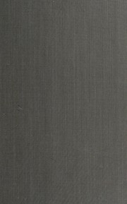 Front cover of John Colet and the Platonic tradition by Leland Miles
