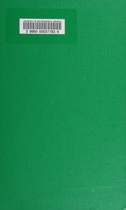 Front cover of Milton and the Puritan dilemma by Arthur E. Barker