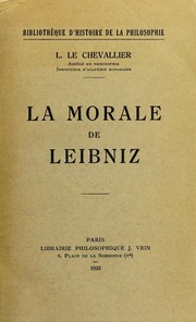 Cover of Queer India by Horace George Franks