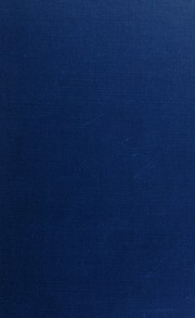 Front cover of La science arabe et son rôle dans l'évolution scientifique mondiale by Aldo Mieli
