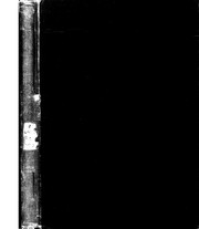 Front cover of Guide to the law and legal literature of France by George Wilfred Stumberg