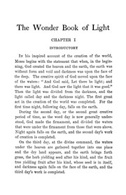 Front cover of The wonder book of light by Edwin J. Houston