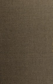 Front cover of Muses of one mind by Wesley Trimpi