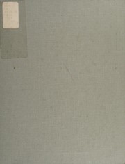 Cover of The Dow Jones-Irwin investor's guide to online databases by J. Thomas Monk
