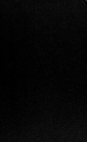 Front cover of Wagner und Nietzsche by Dietrich Fischer-Dieskau