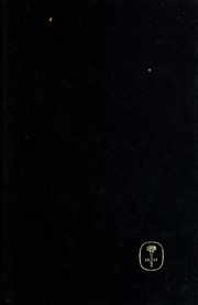 Cover of As we knew Adlai by Edward P. Doyle