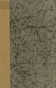 Front cover of The ethical mysticism of Albert Schweitzer by Clark, Henry