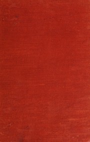 Cover of Attempts at general union by G. D. H. (George Douglas Howard) Cole