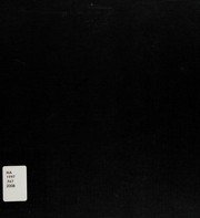 Cover of For the record by Joan Grierson