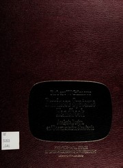 Front cover of Business systems handbook by Robert W. Gilmour