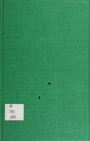 Cover of Motor control by George E. Stelmach