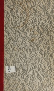 Cover of Allocating funds to timber management research by James E. Bethune