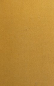 Front cover of The history primer by J. H. Hexter