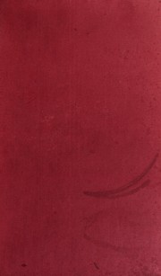 Front cover of Wittgenstein's philosophy of language by James Bogen
