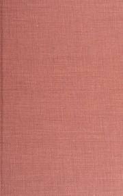 Cover of Shelley by Ivan Roe
