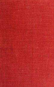 Cover of Newman by Meriol Trevor