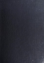 Front cover of Studies in Shakespeare, bibliography, and theater by James G. McManaway