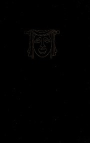 Cover of Reclams Schauspielführer by Otto C. A. Zur Nedden