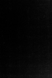 Front cover of Science and the Nation by J. Stefan Dupré