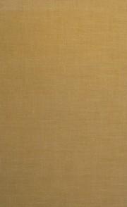 Front cover of Joseph Pulitzer and the New York World by George Juergens