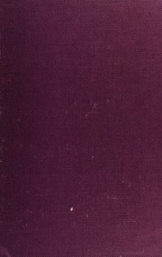 Cover of Macroeconometric systems by D. W. Challen