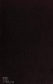 Cover of An evening with A. E. Housman by Cyril Clemens